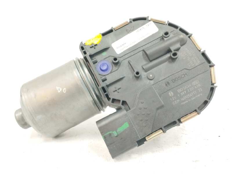 MOTOR LIMPIA DELANTERO
