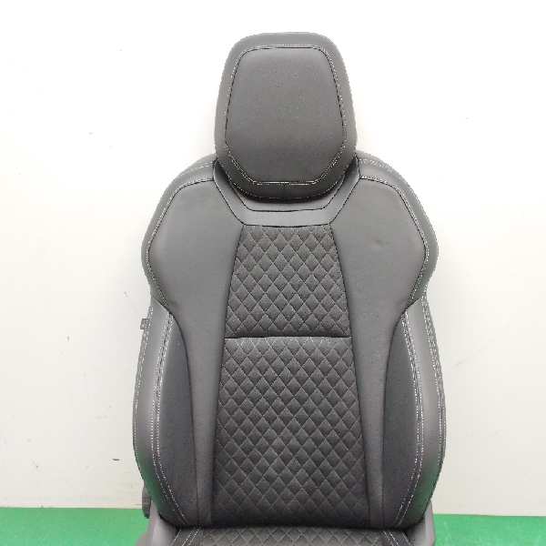 ASIENTO DELANTERO DERECHO