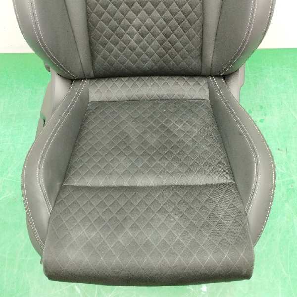 ASIENTO DELANTERO DERECHO