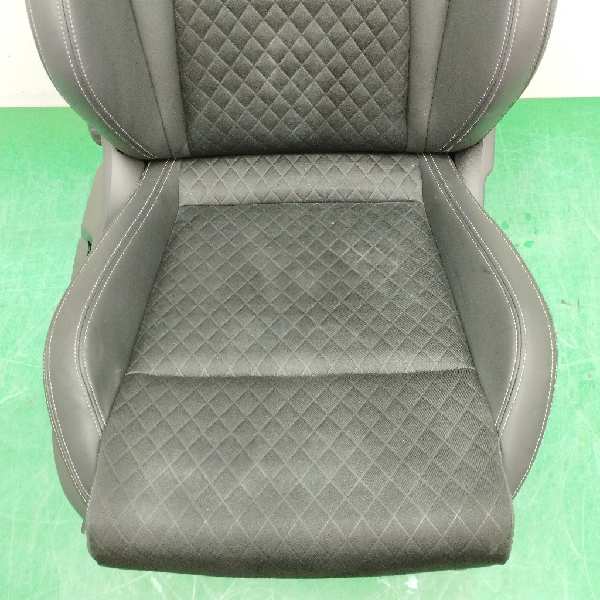 ASIENTO DELANTERO DERECHO