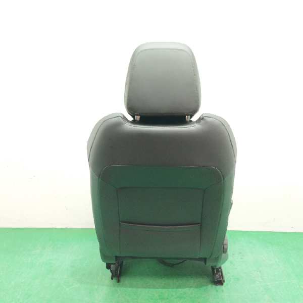 ASIENTO DELANTERO DERECHO