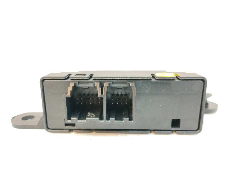 MODULO ELECTRONICO