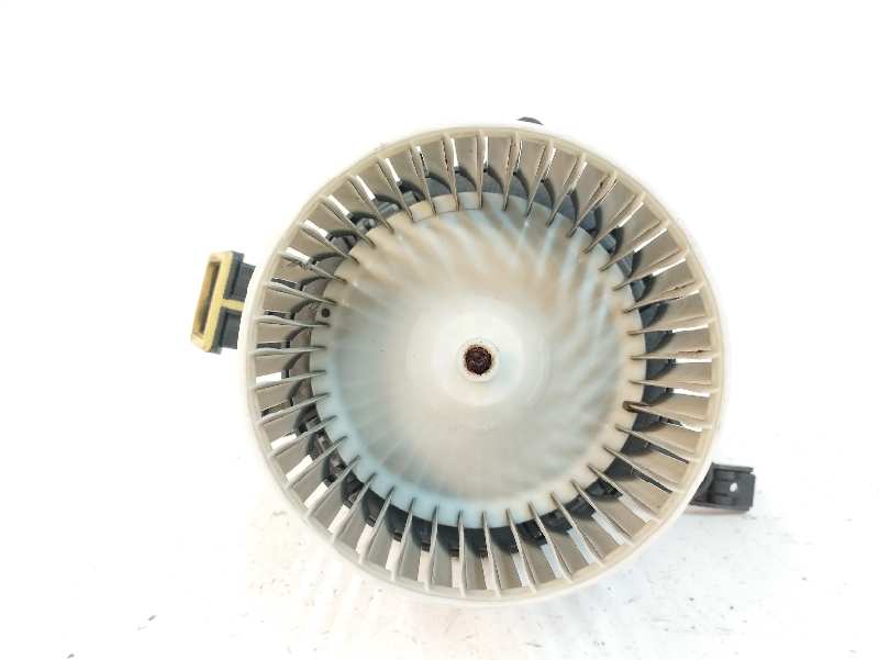 MOTOR CALEFACCION
