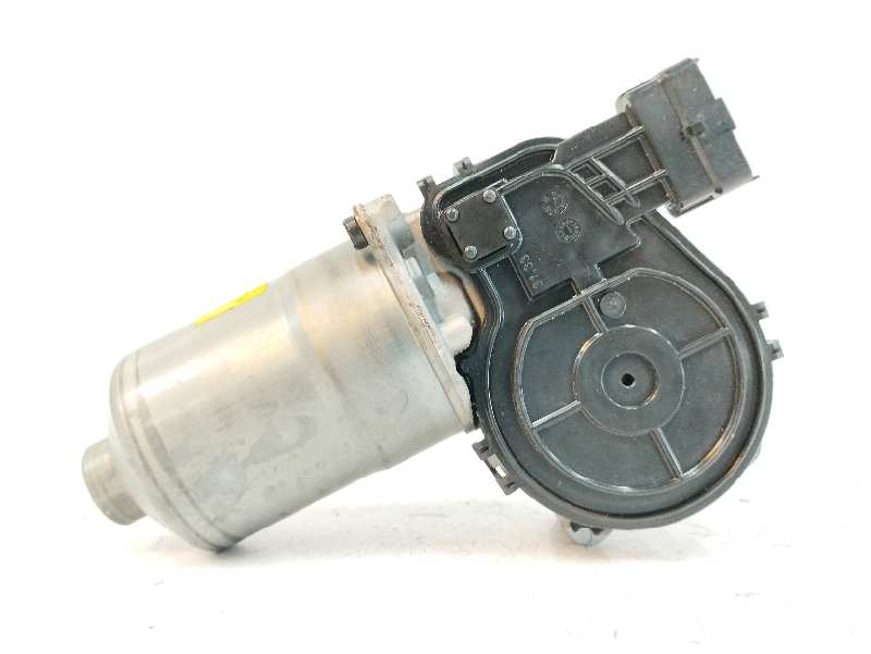 MOTOR LIMPIA DELANTERO