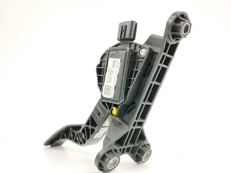 POTENCIOMETRO PEDAL