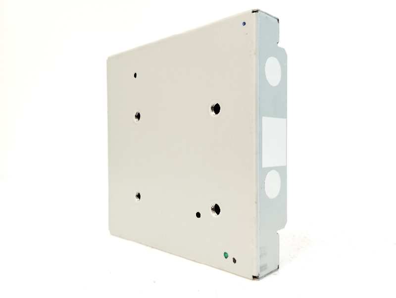 MODULO ELECTRONICO