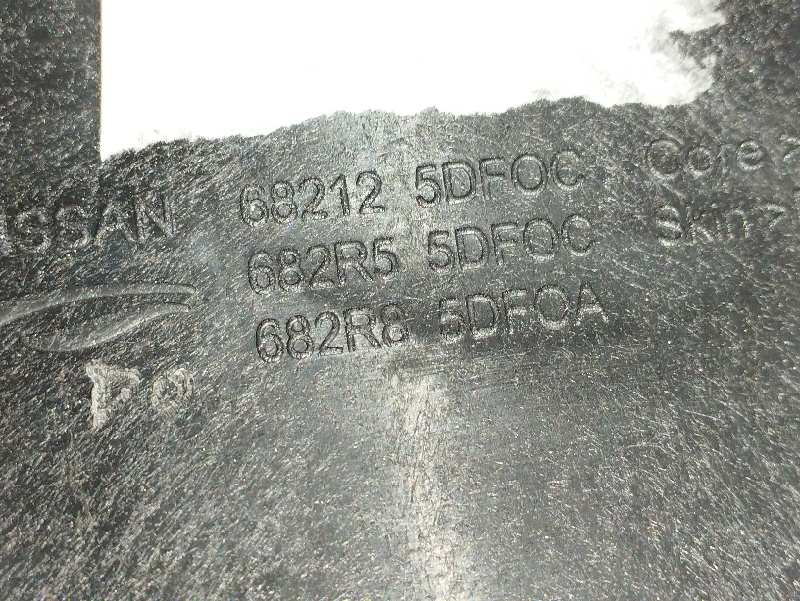 MOLDURA