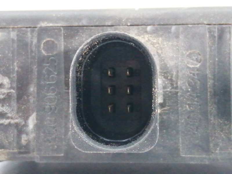 MODULO ELECTRONICO