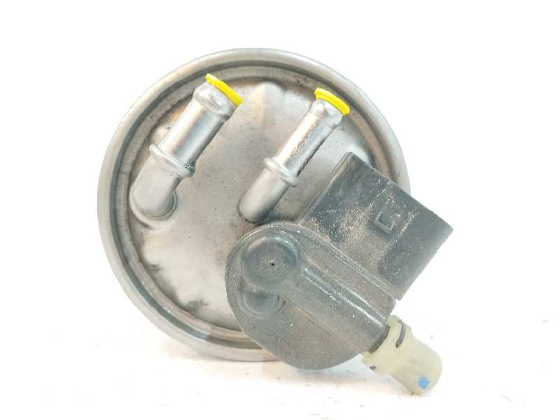 SOPORTE FILTRO GASOIL