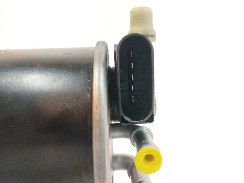 SOPORTE FILTRO GASOIL