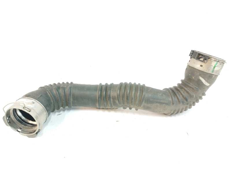 TUBO PRESION TURBOCOMPRESOR