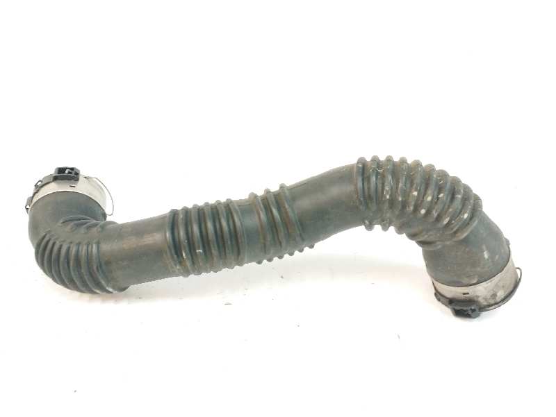 TUBO PRESION TURBOCOMPRESOR