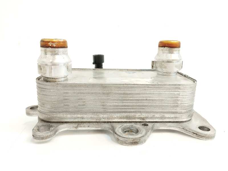 ENFRIADOR ACEITE MOTOR