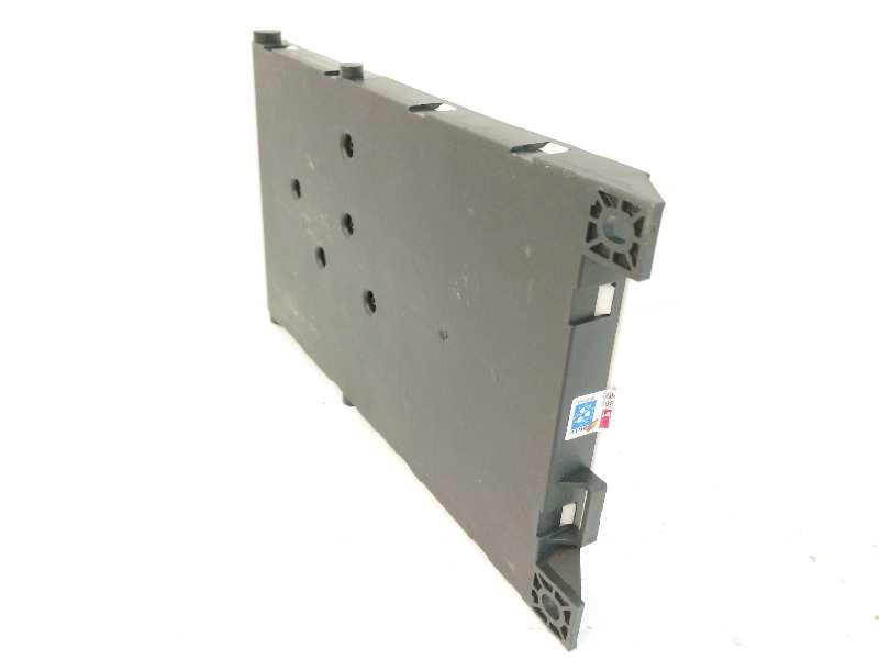 MODULO ELECTRONICO