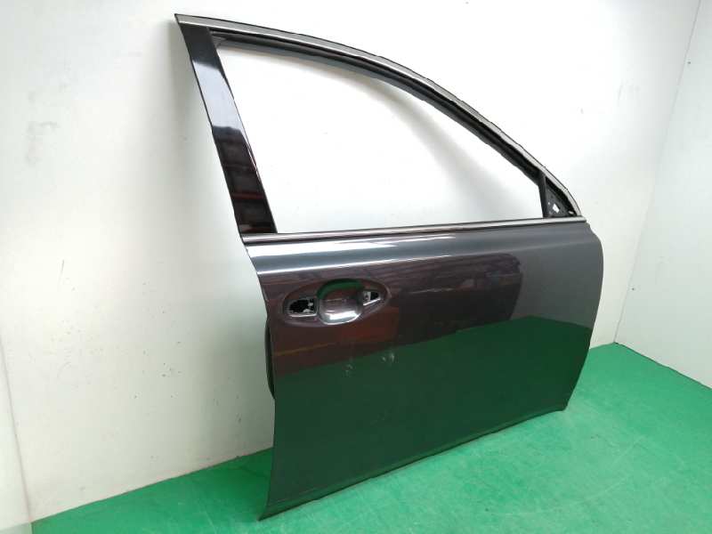 PUERTA DELANTERA DERECHA
