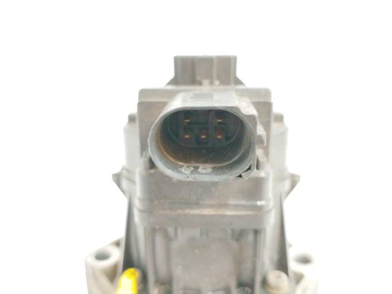 VALVULA EGR