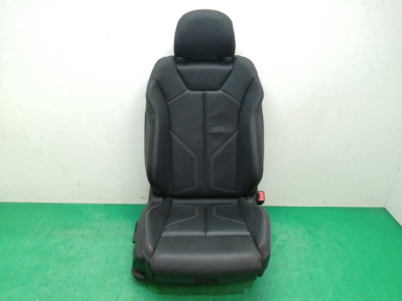 ASIENTO DELANTERO DERECHO