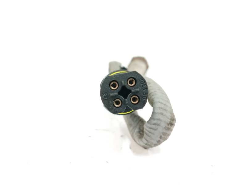SONDA LAMBDA