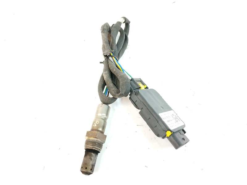 SONDA LAMBDA