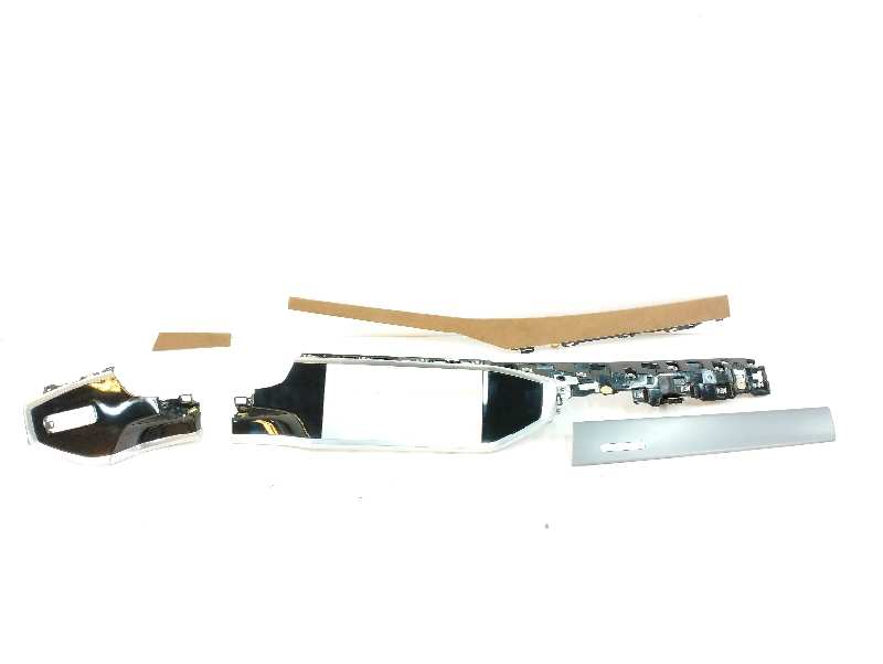 MOLDURA