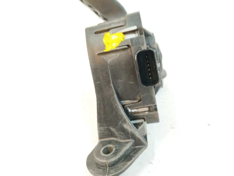 POTENCIOMETRO PEDAL