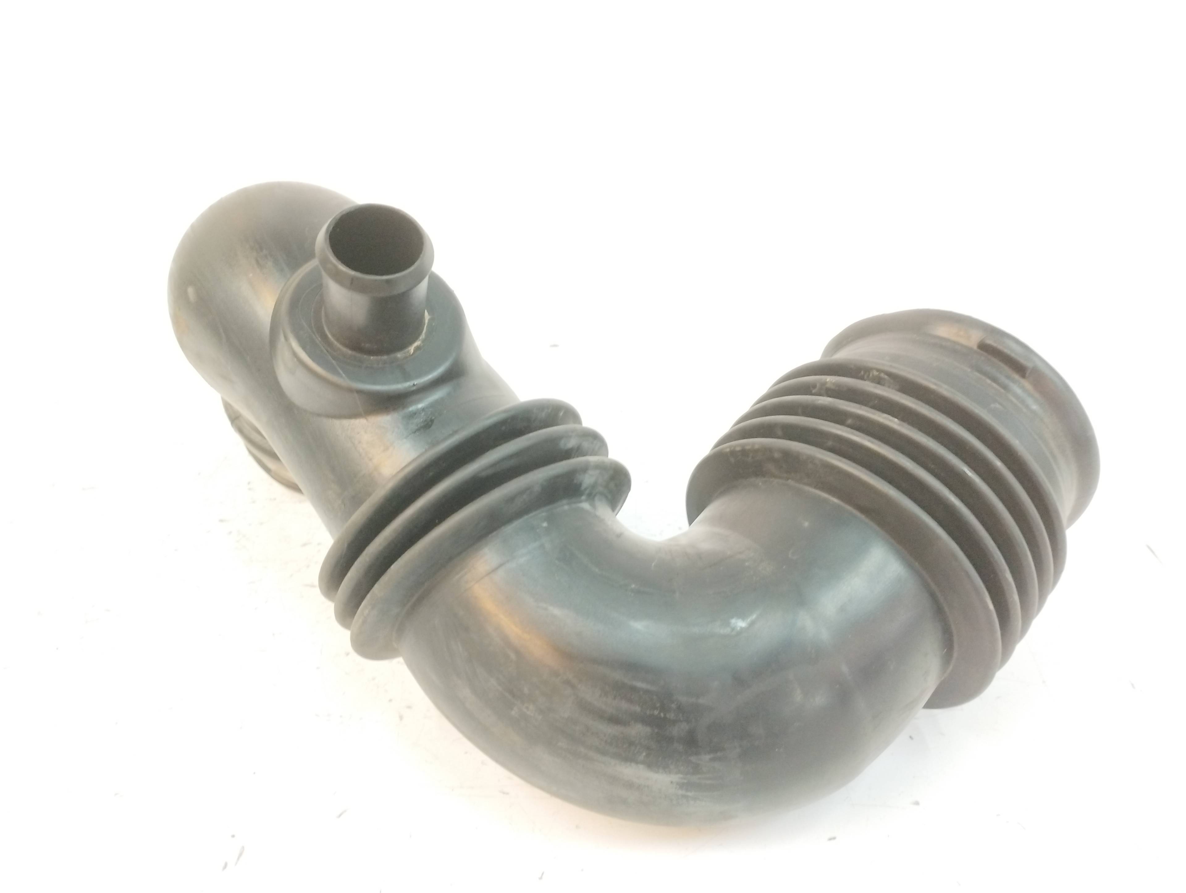 TUBO PRESION TURBOCOMPRESOR