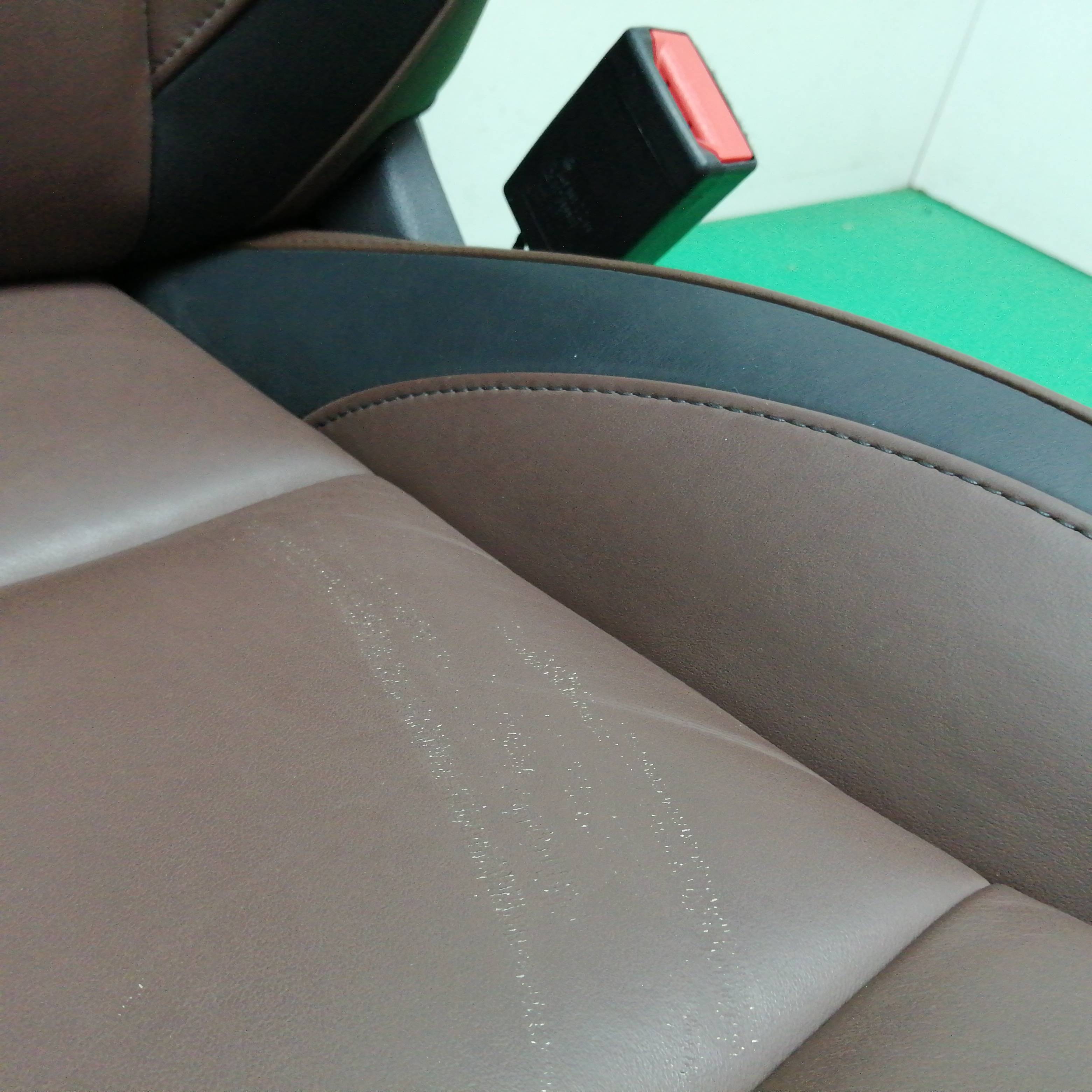 ASIENTO DELANTERO DERECHO