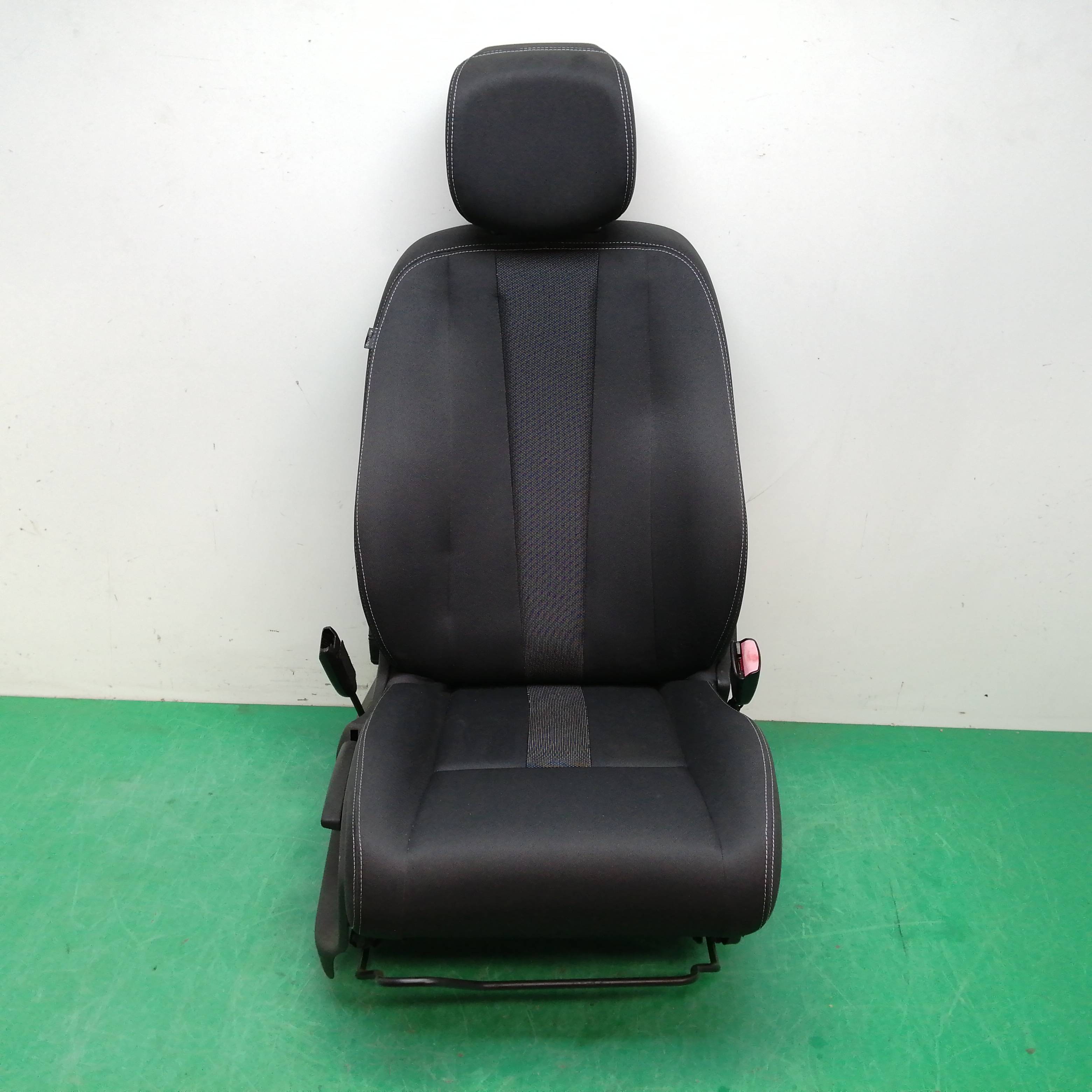 ASIENTO DELANTERO DERECHO