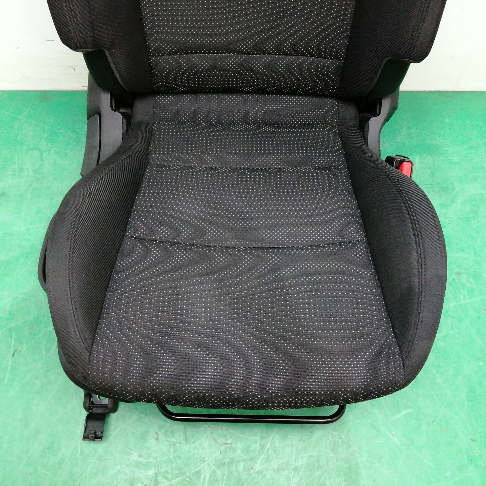 ASIENTO DELANTERO DERECHO