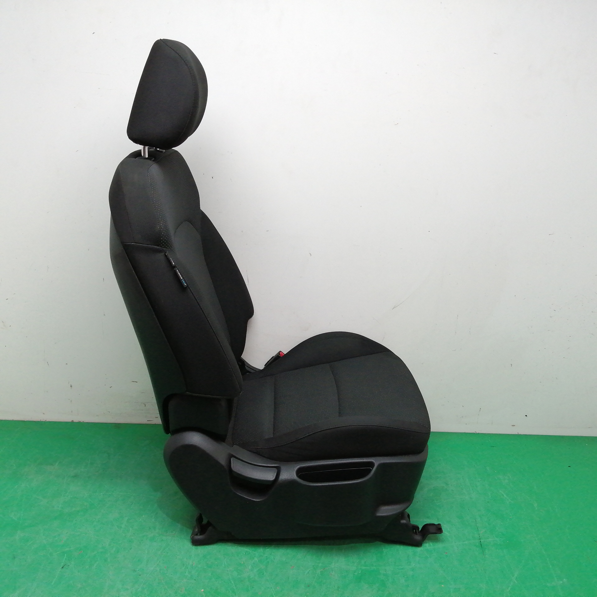 ASIENTO DELANTERO DERECHO