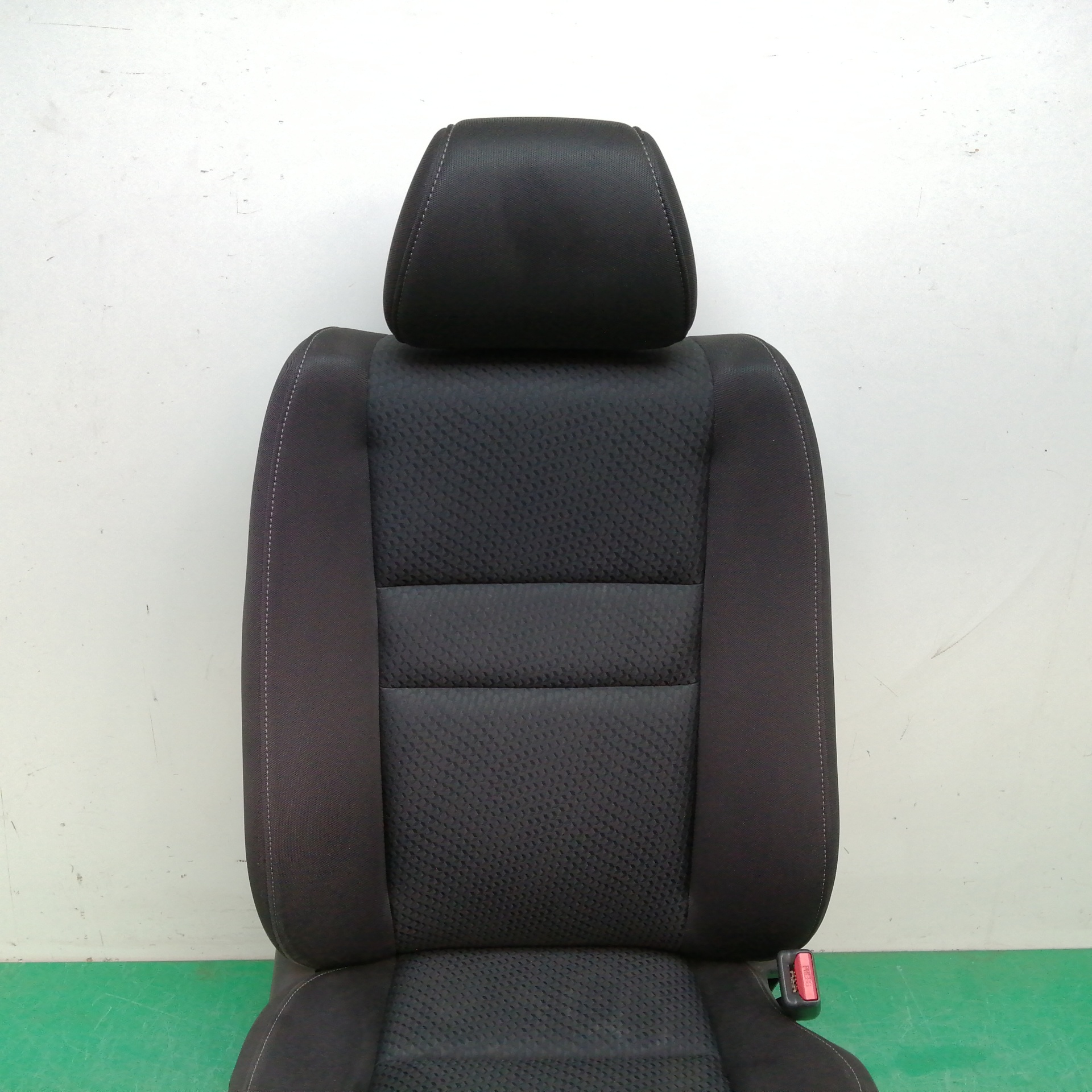 ASIENTO DELANTERO DERECHO