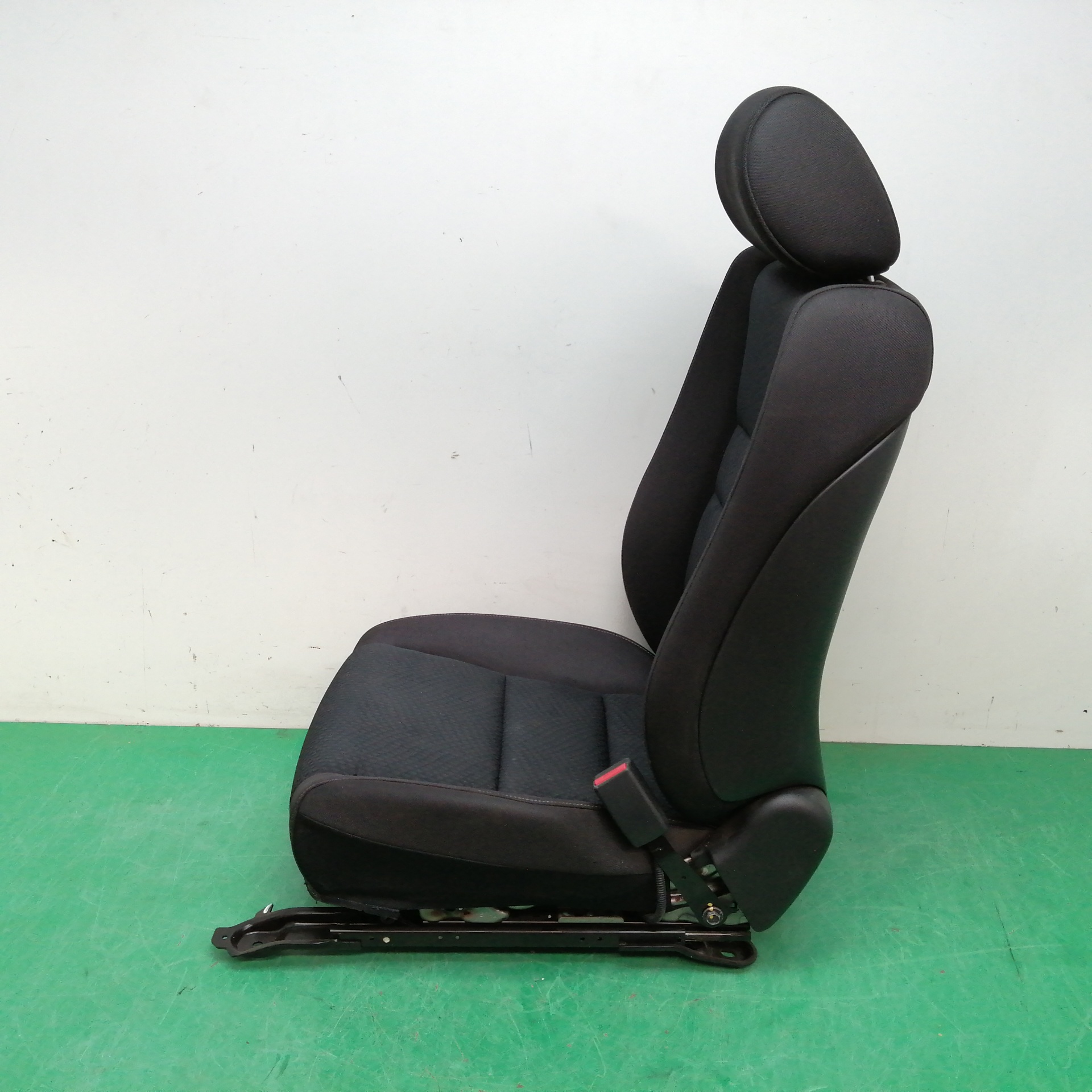 ASIENTO DELANTERO DERECHO