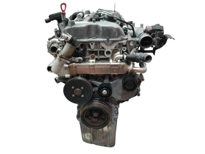 MOTOR COMPLETO
