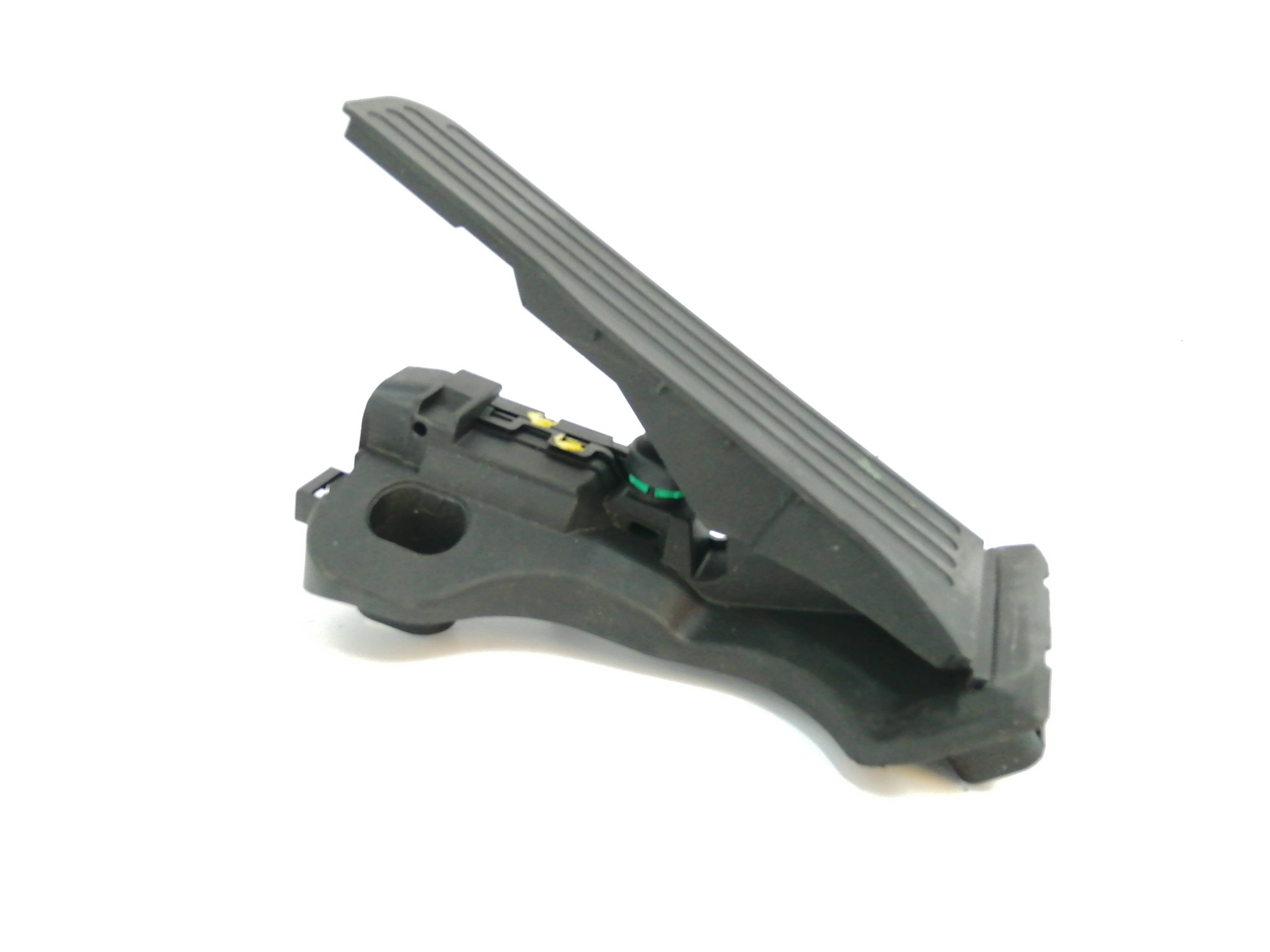 POTENCIOMETRO PEDAL