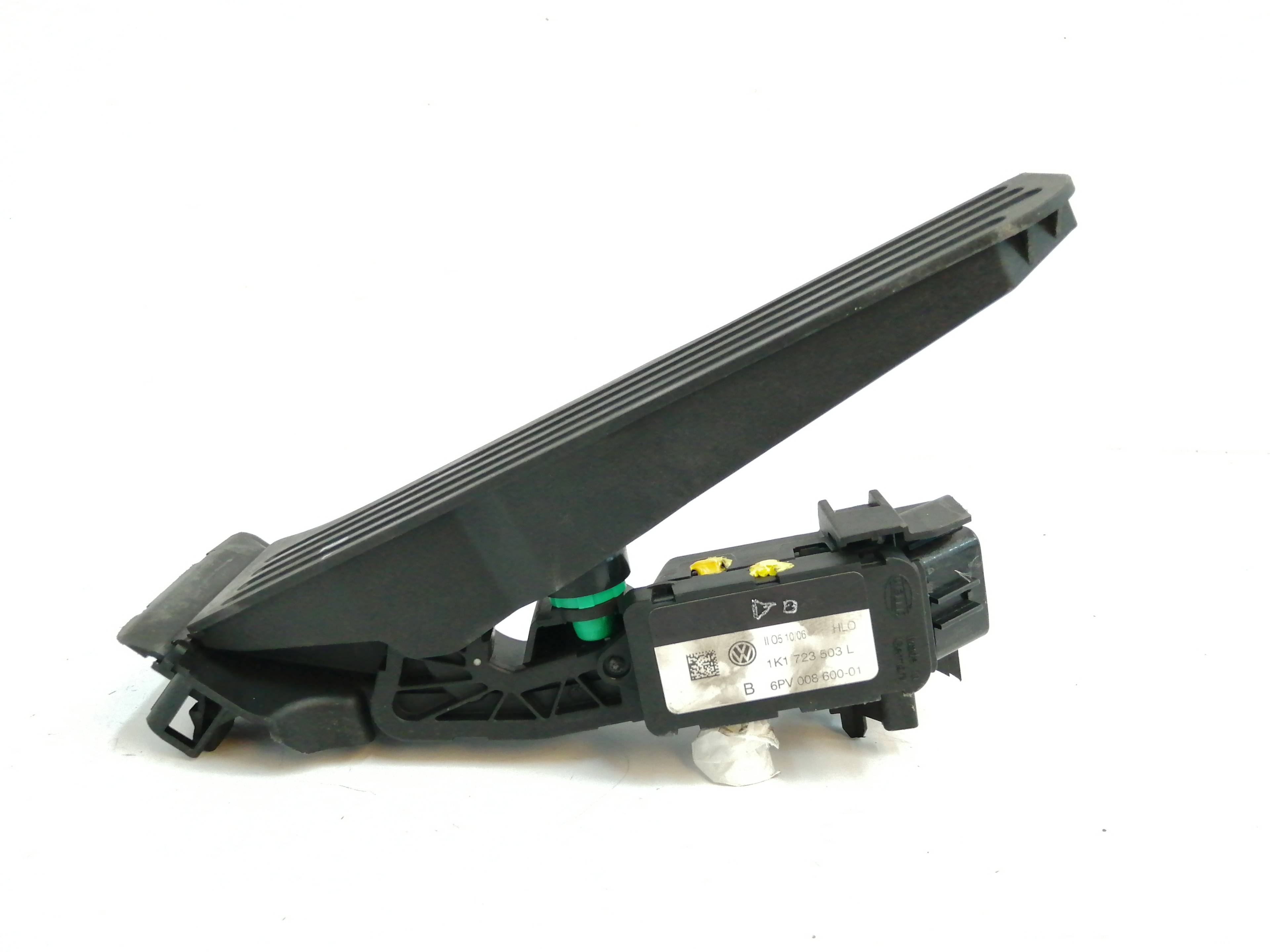POTENCIOMETRO PEDAL