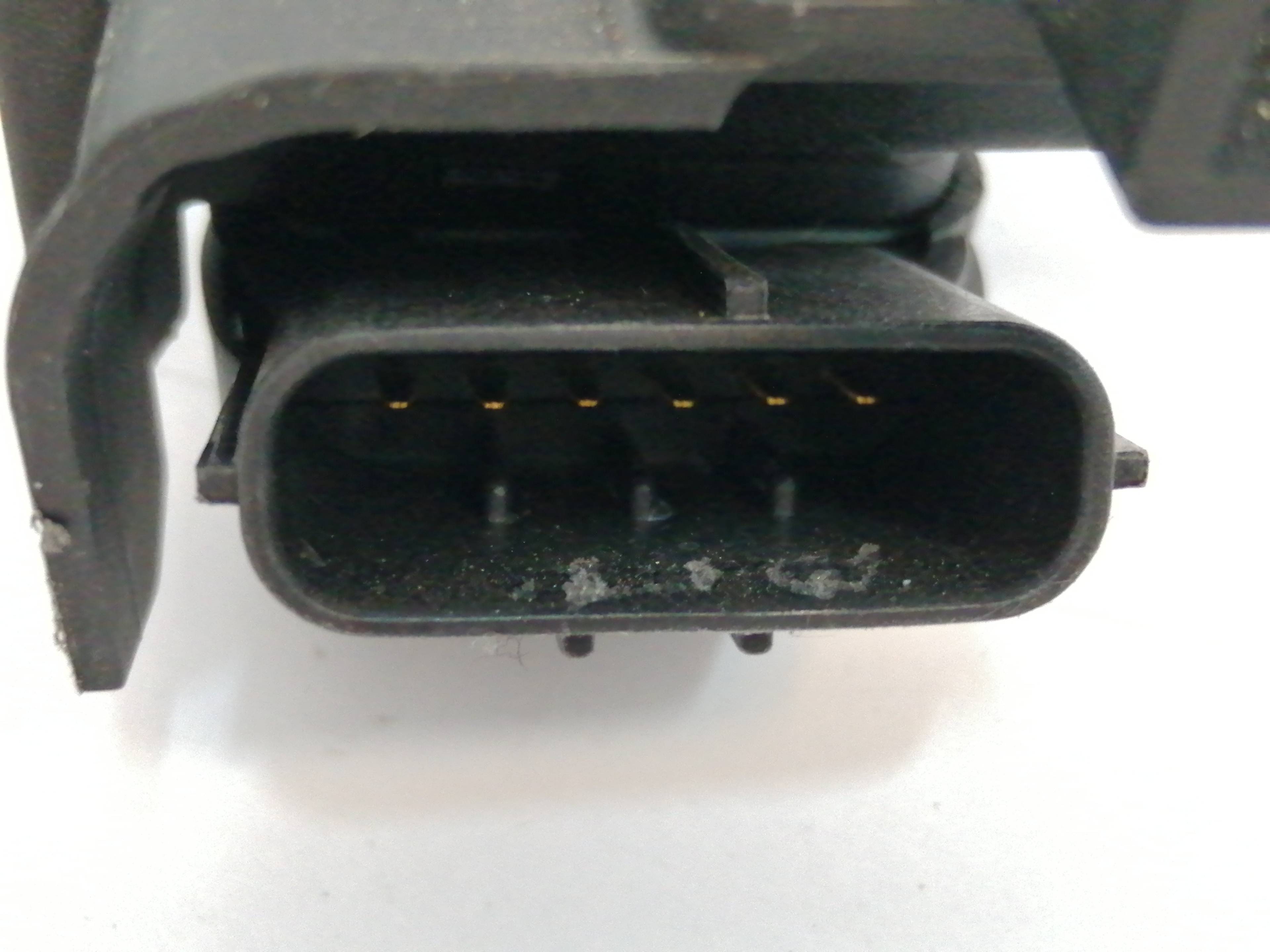 POTENCIOMETRO PEDAL