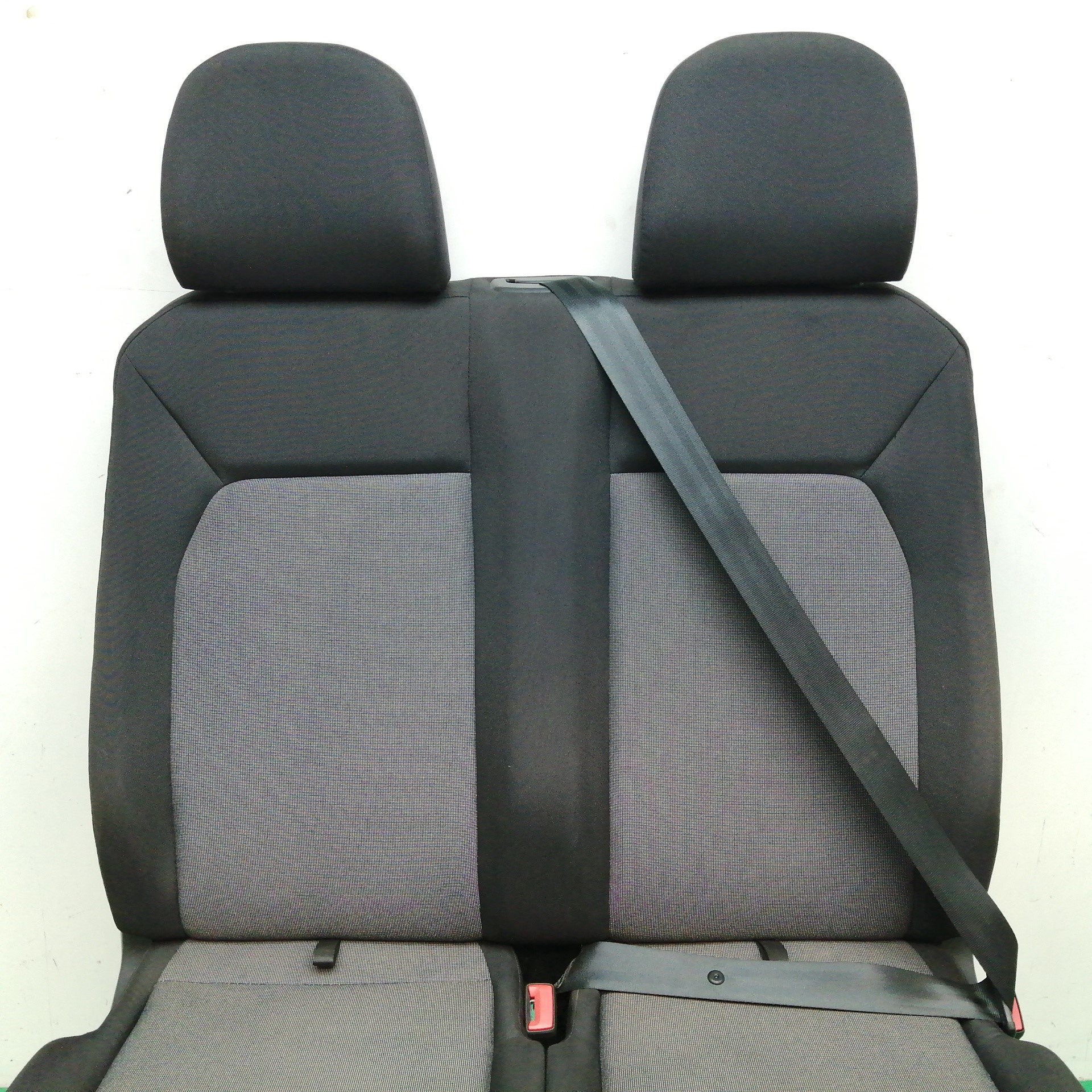 ASIENTO DELANTERO DERECHO