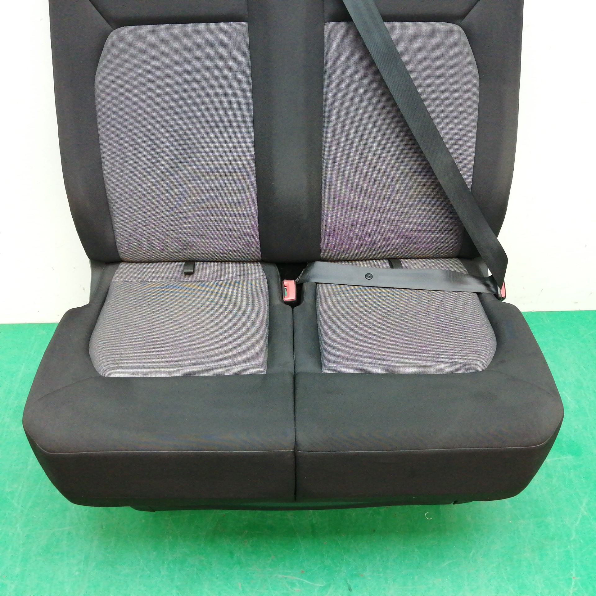 ASIENTO DELANTERO DERECHO