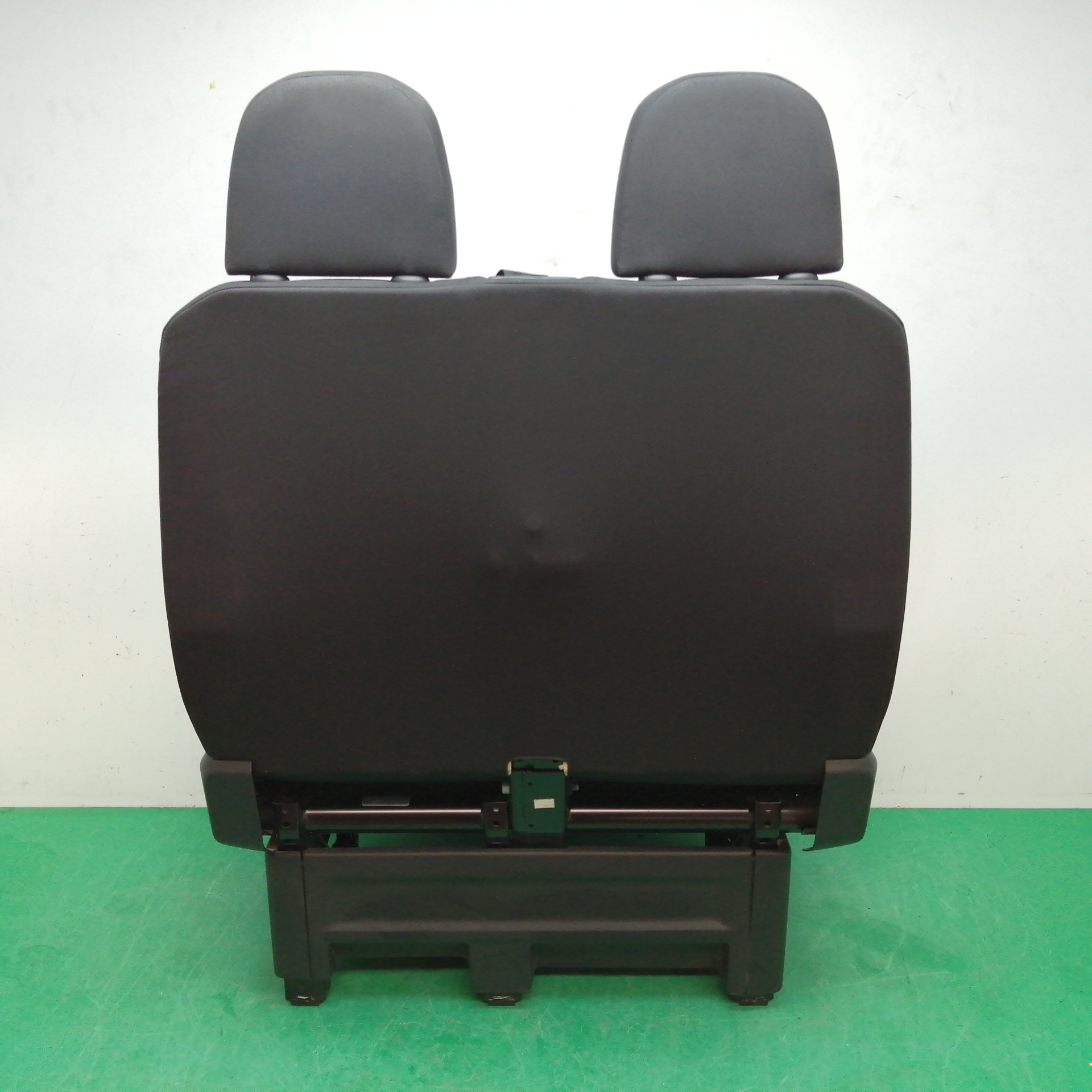 ASIENTO DELANTERO DERECHO