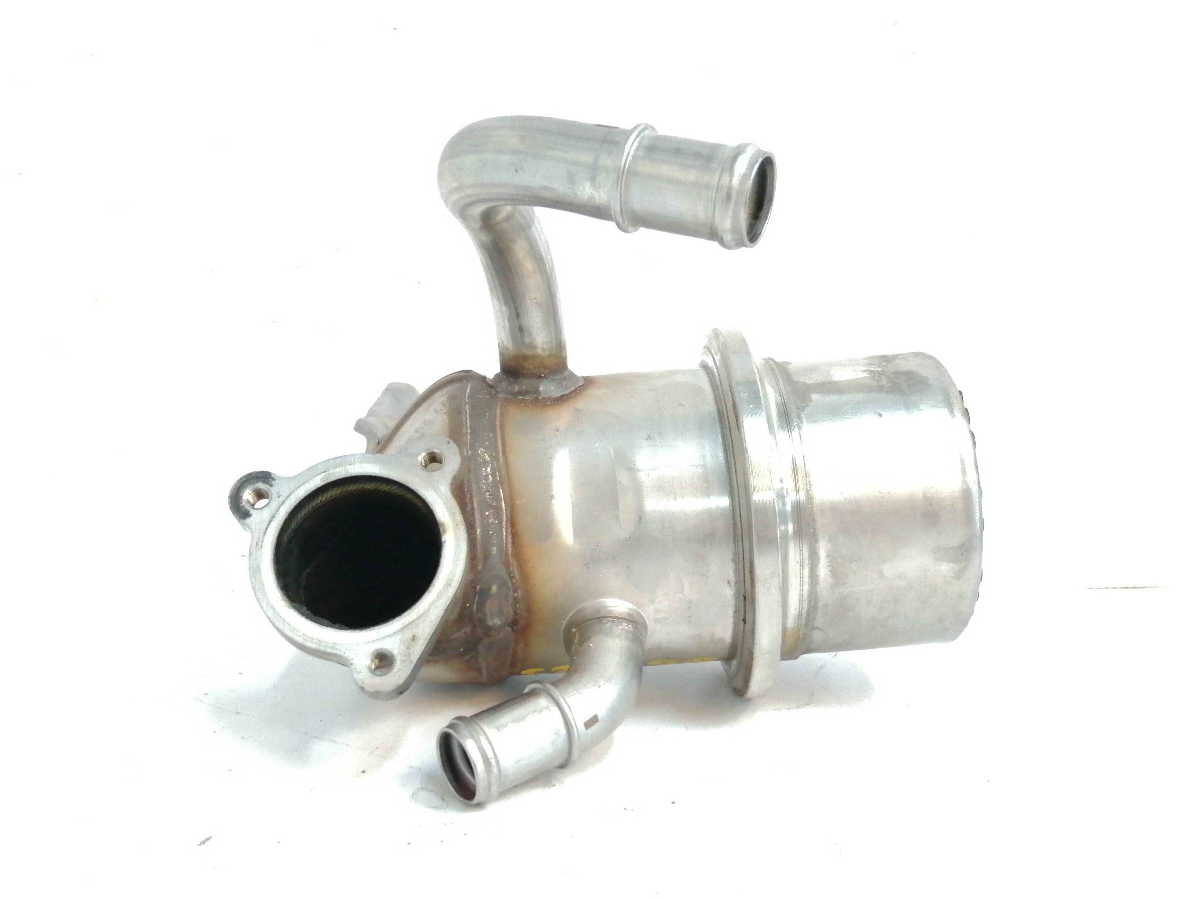 ENFRIADOR EGR