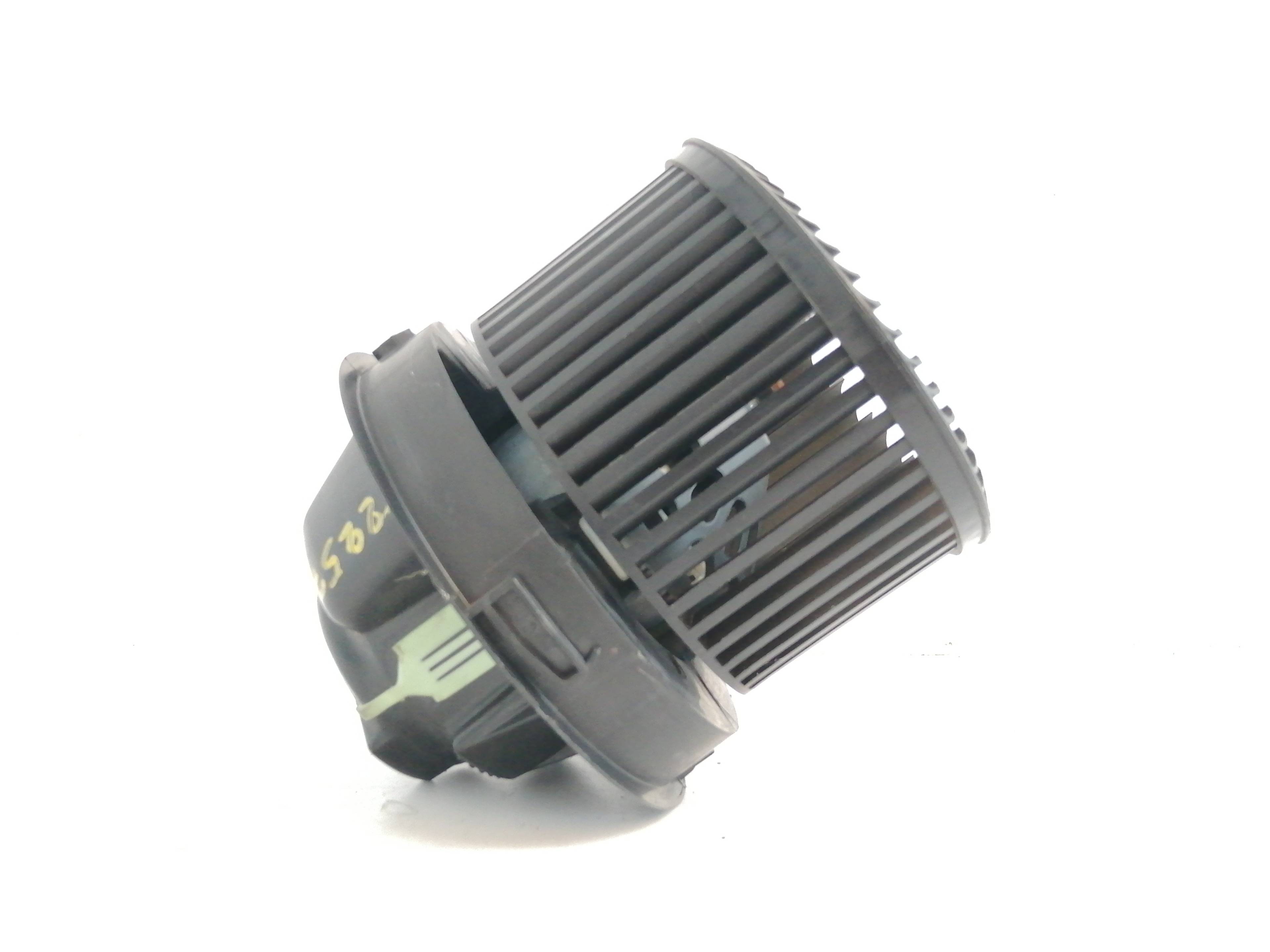 MOTOR CALEFACCION