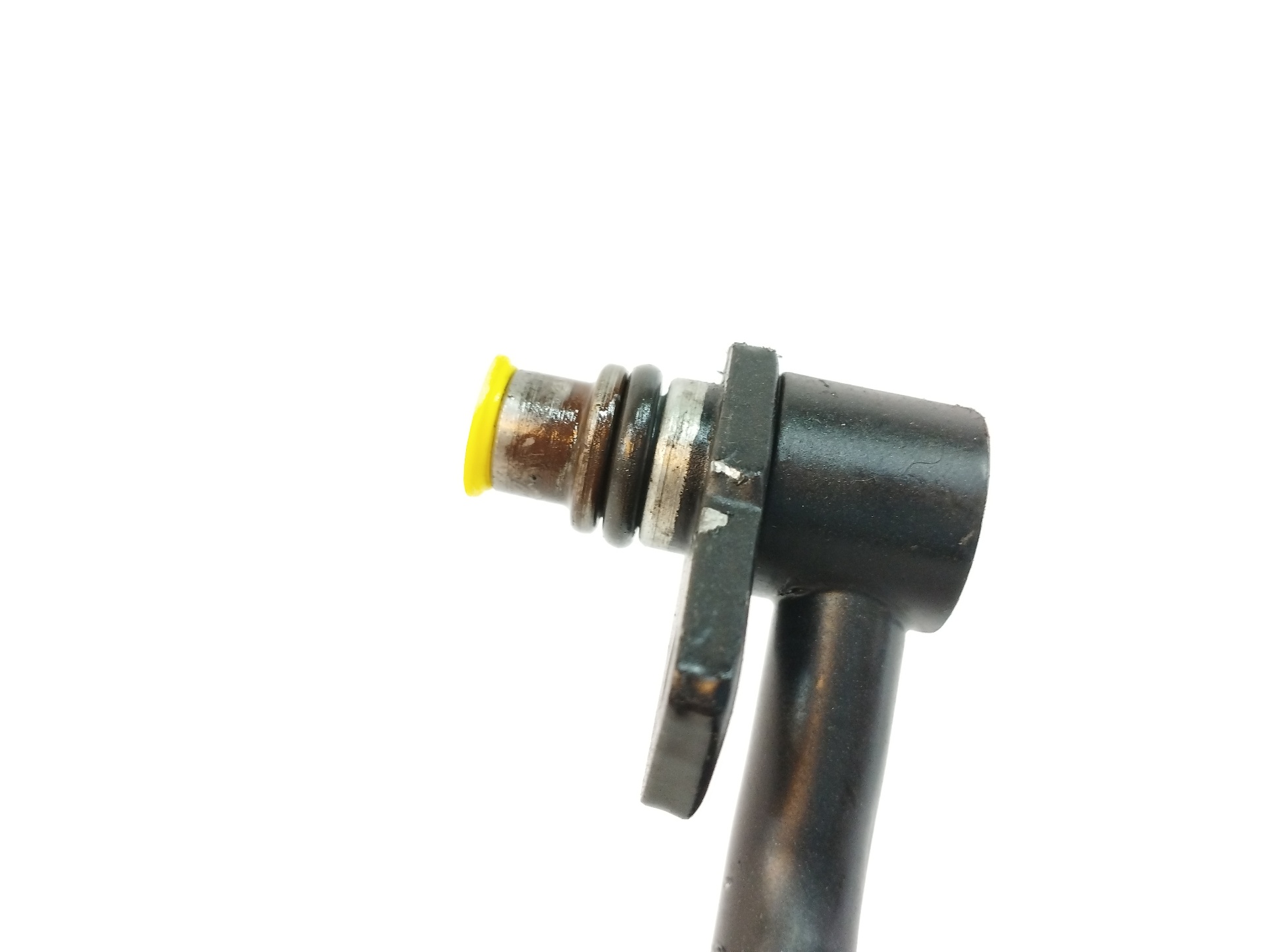 TUBO PRESION DIRECCION ASISTIDA