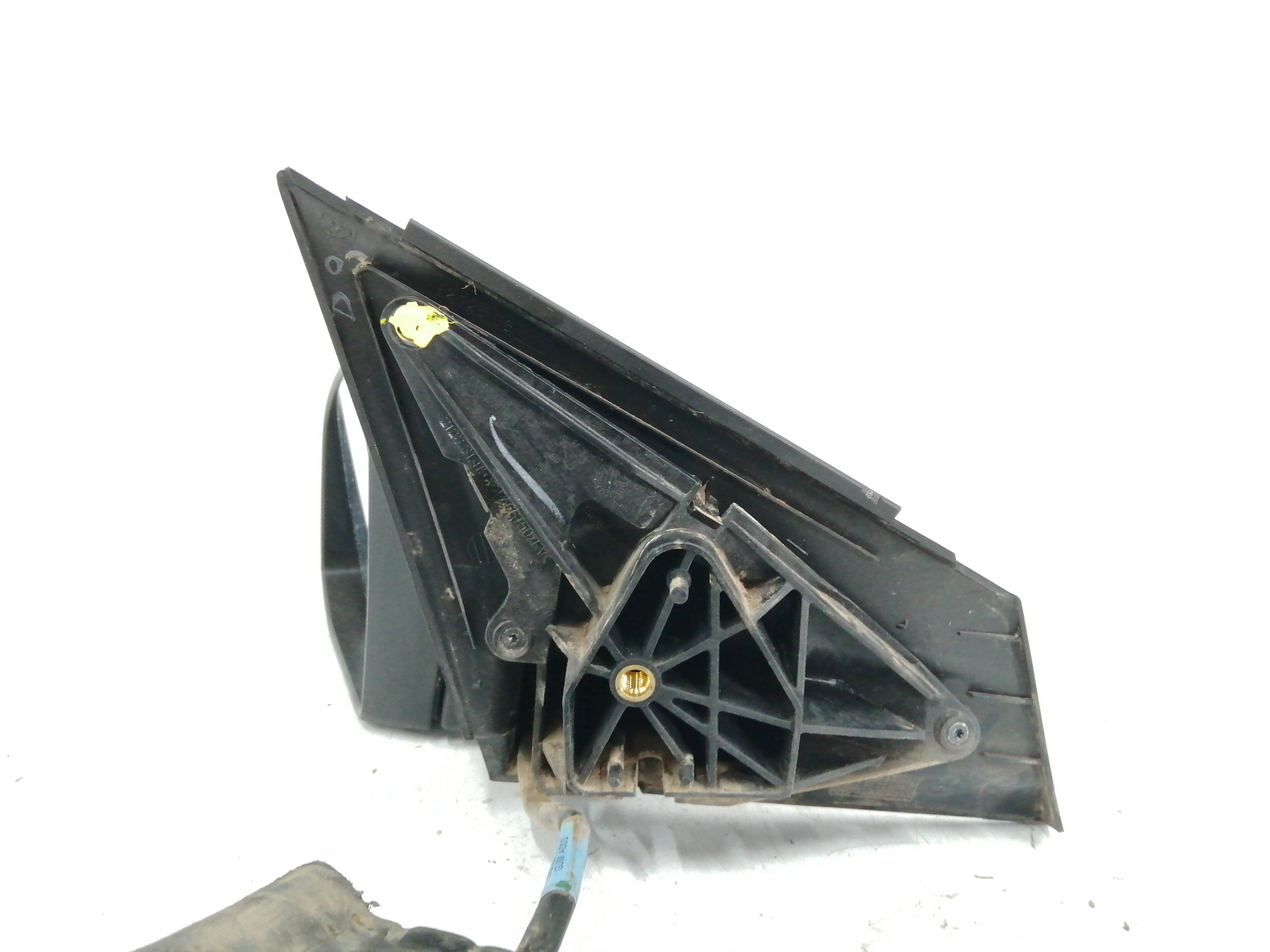 RETROVISOR IZQUIERDO
