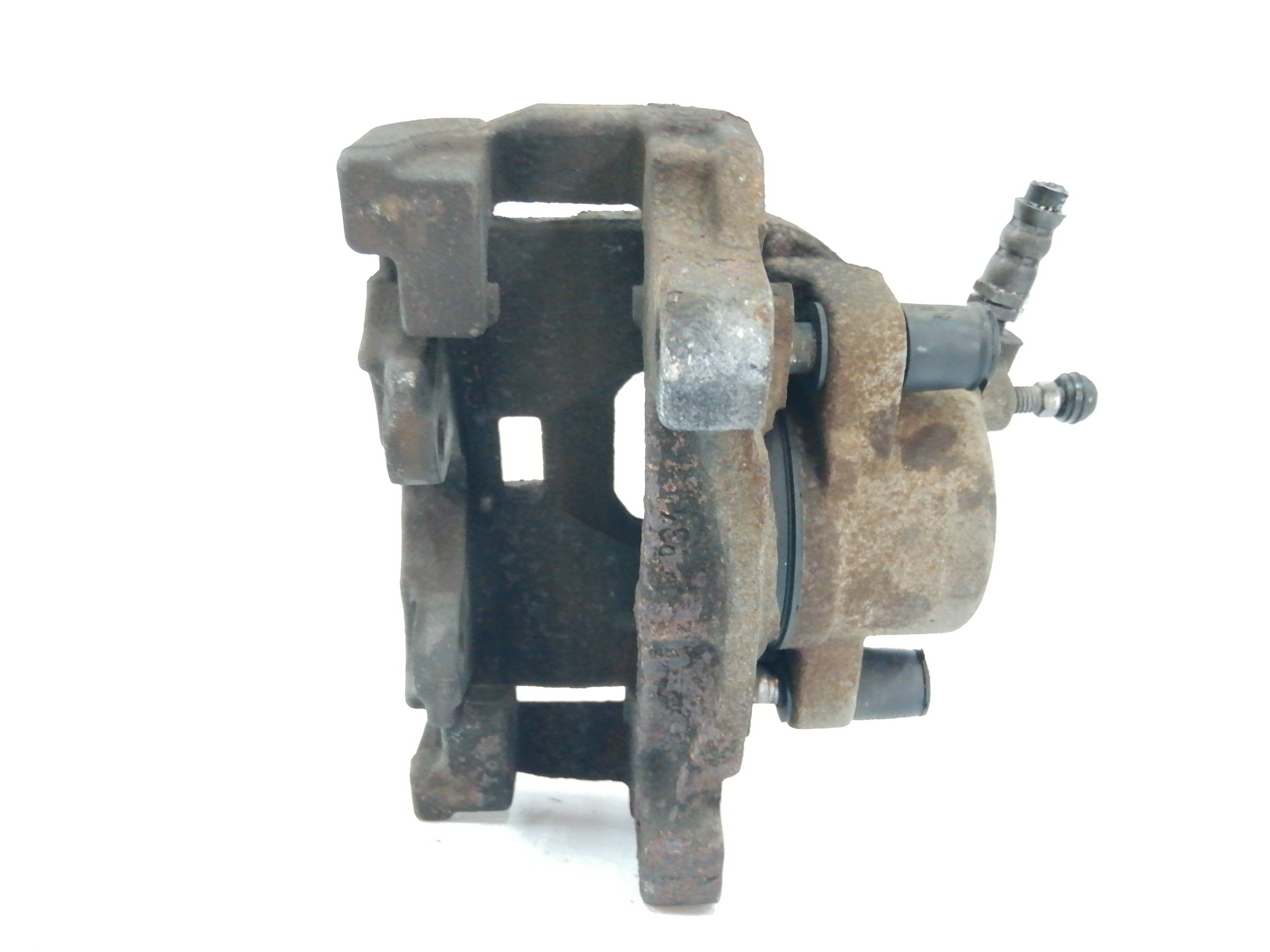 PINZA FRENO DELANTERA IZQUIERDA