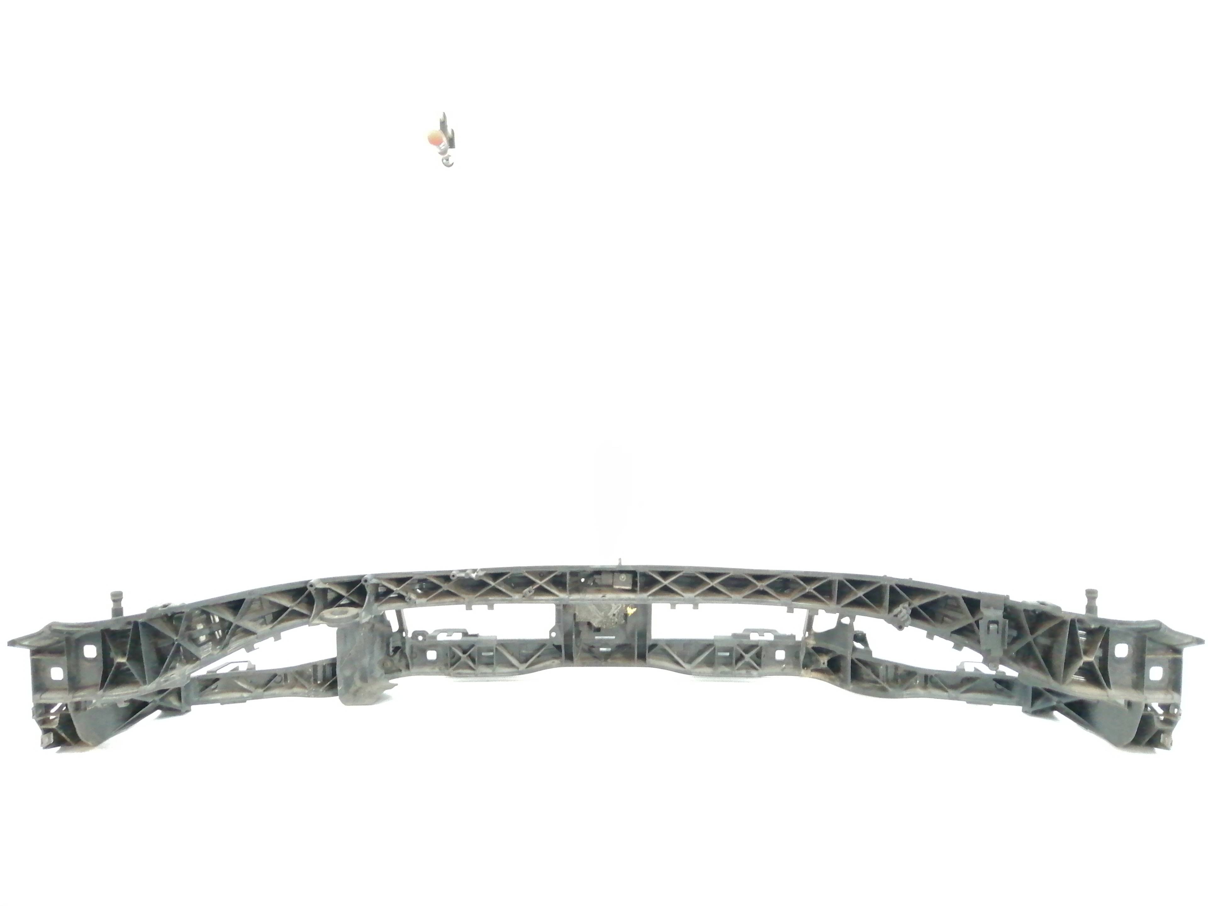 PANEL FRONTAL