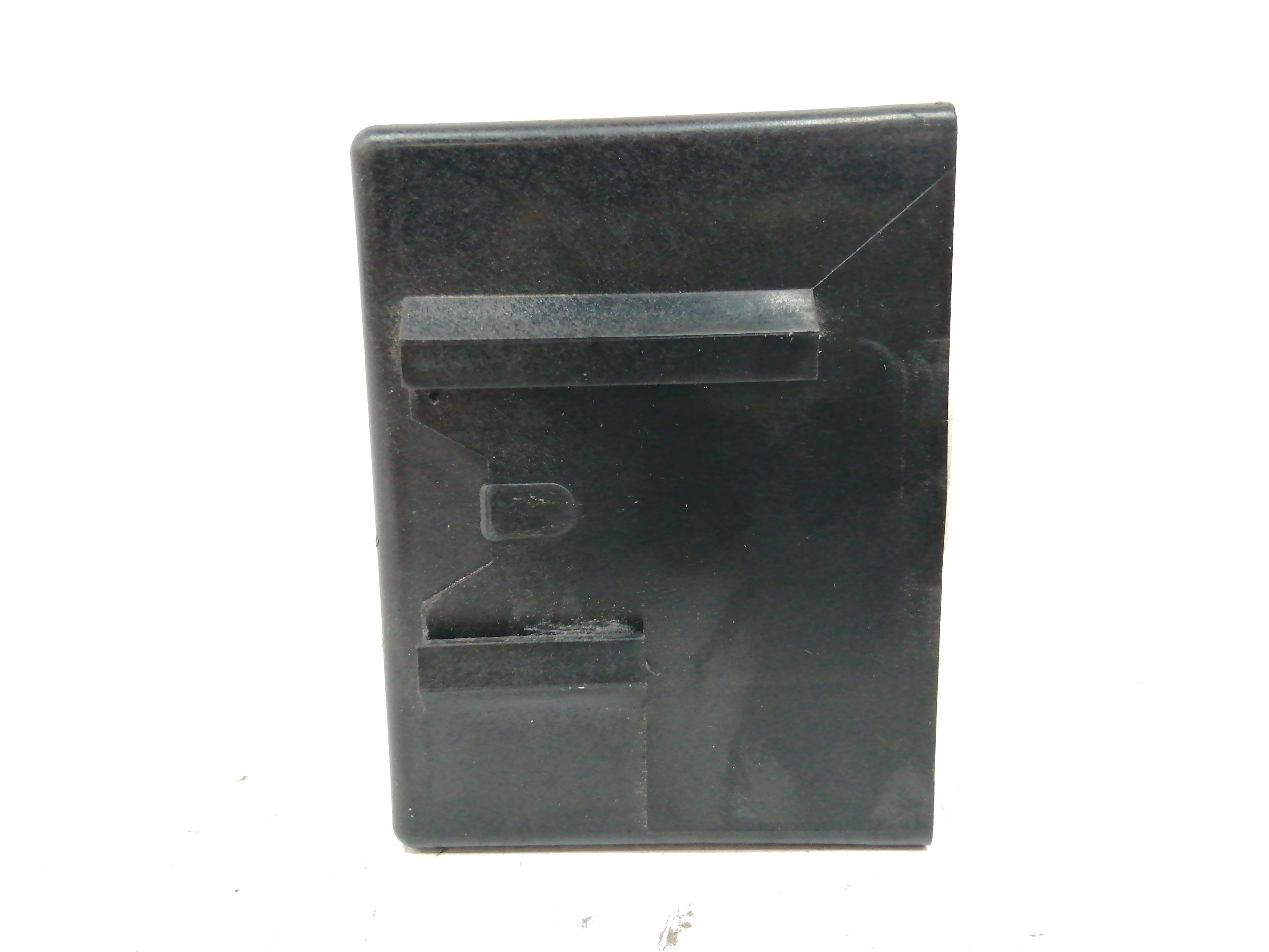 MODULO ELECTRONICO