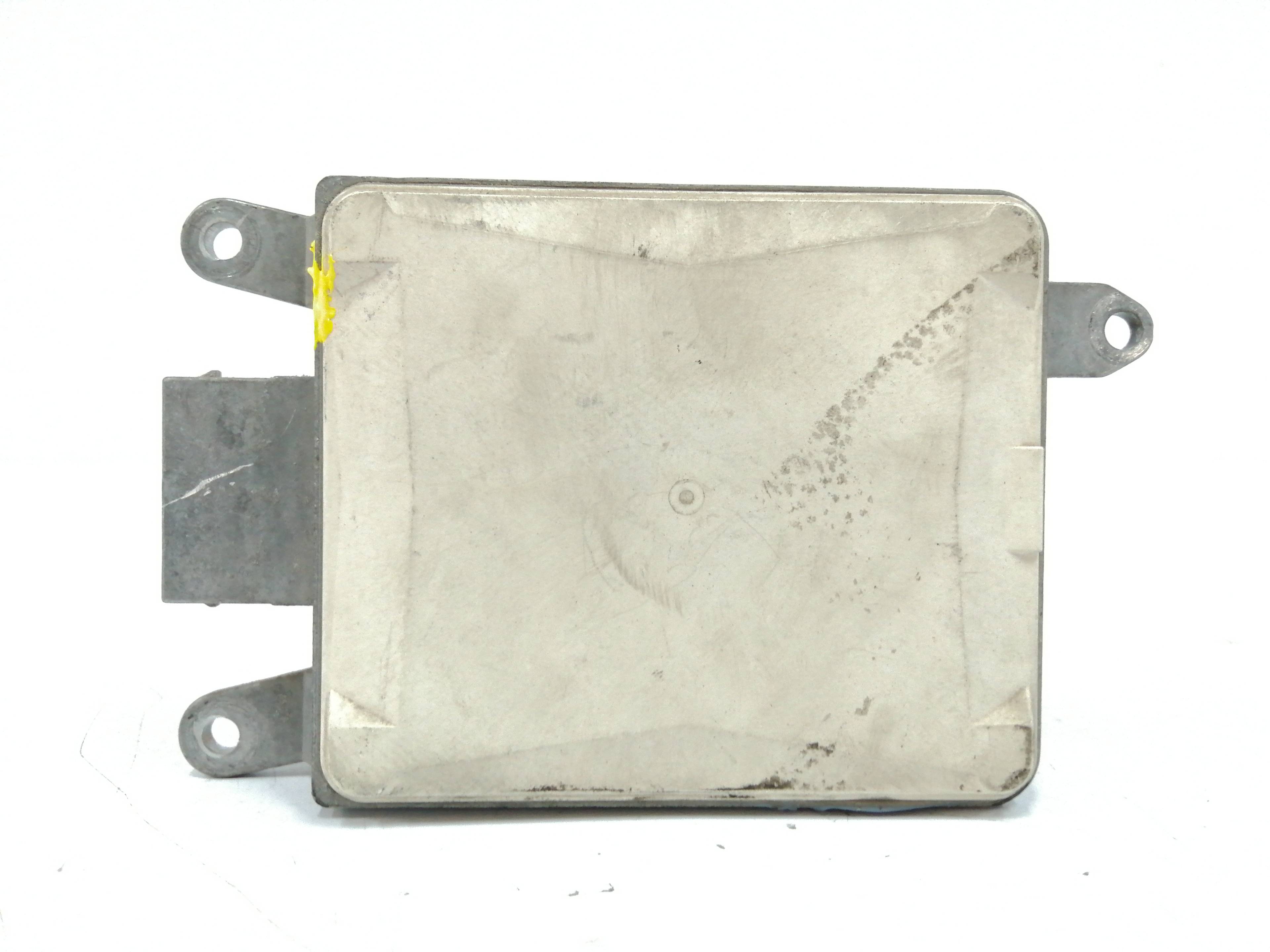 MODULO ELECTRONICO