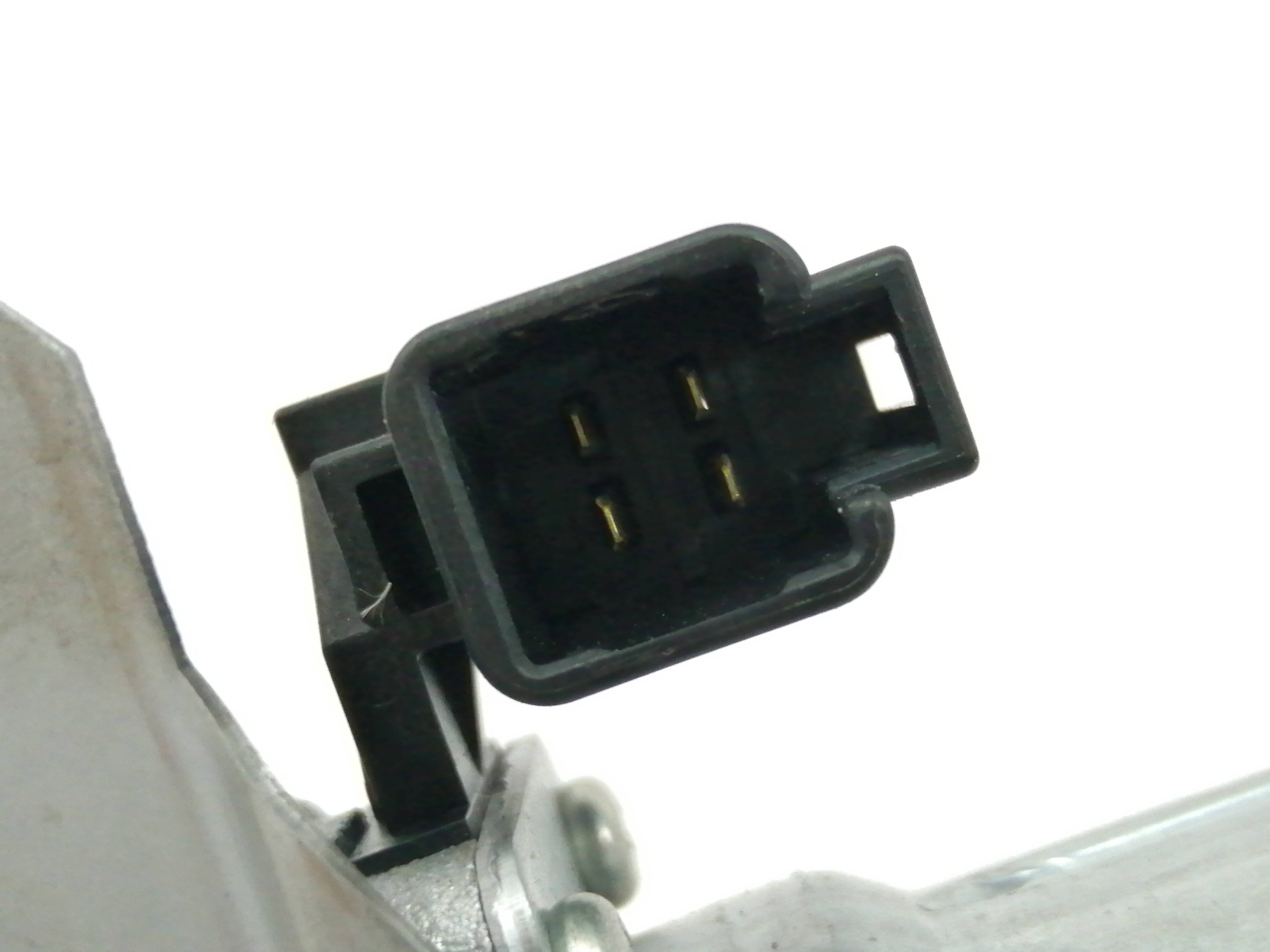 MOTOR LIMPIA TRASERO