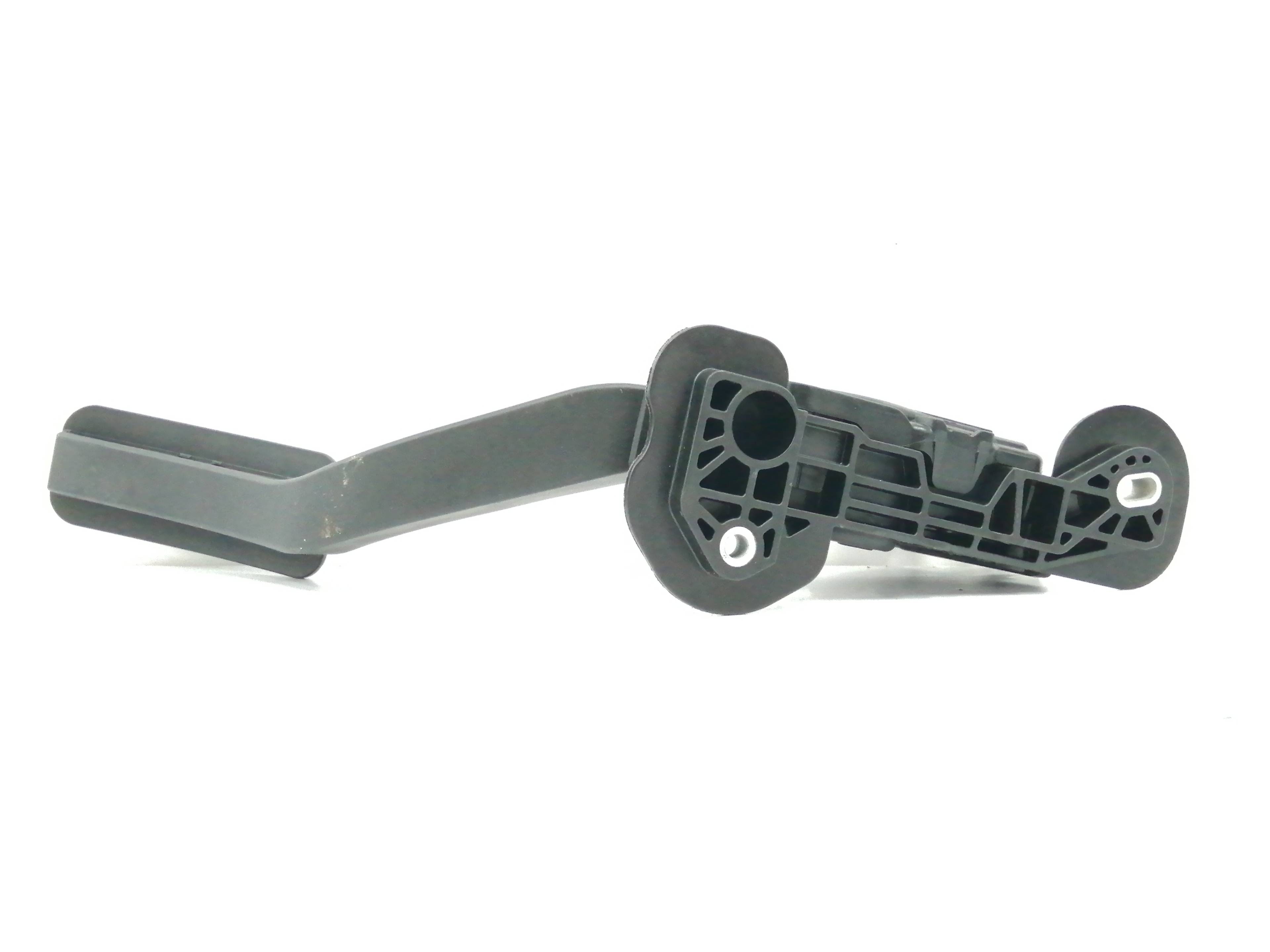 POTENCIOMETRO PEDAL