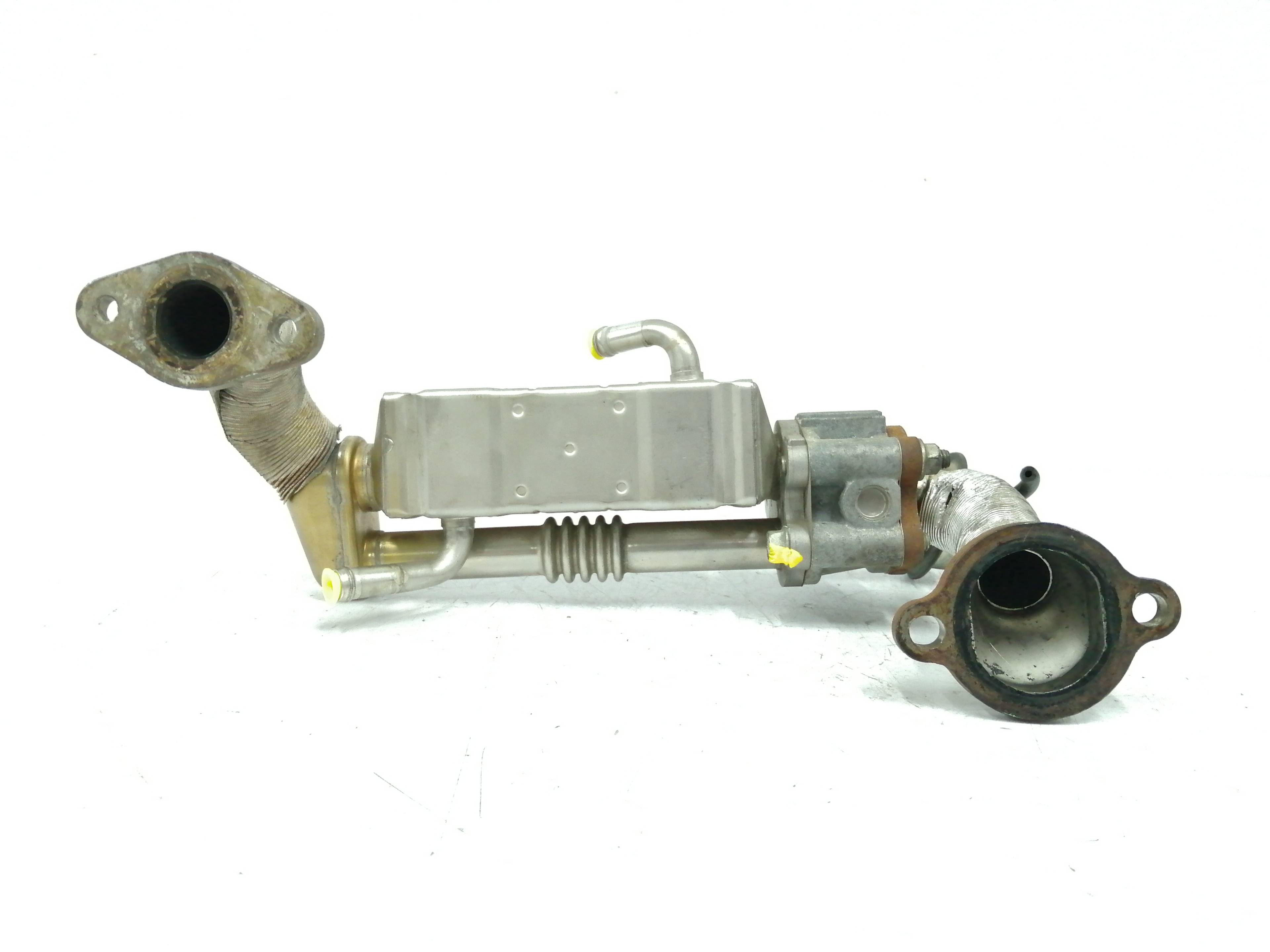 ENFRIADOR EGR
